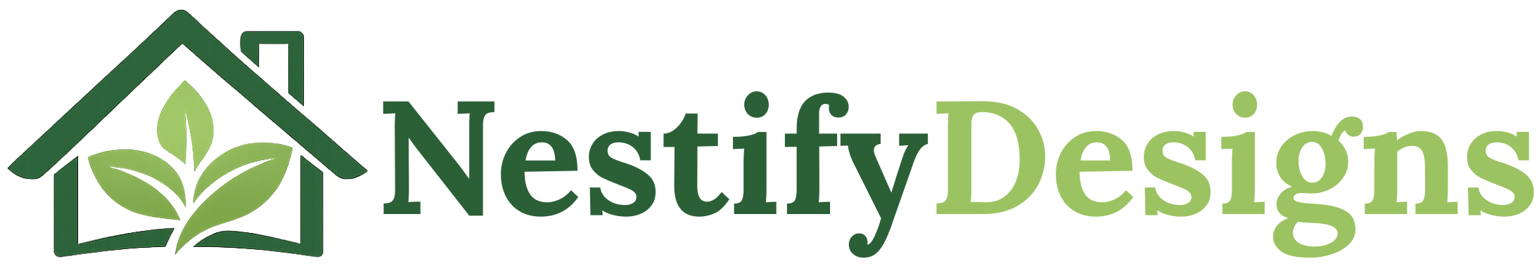 nestify designs