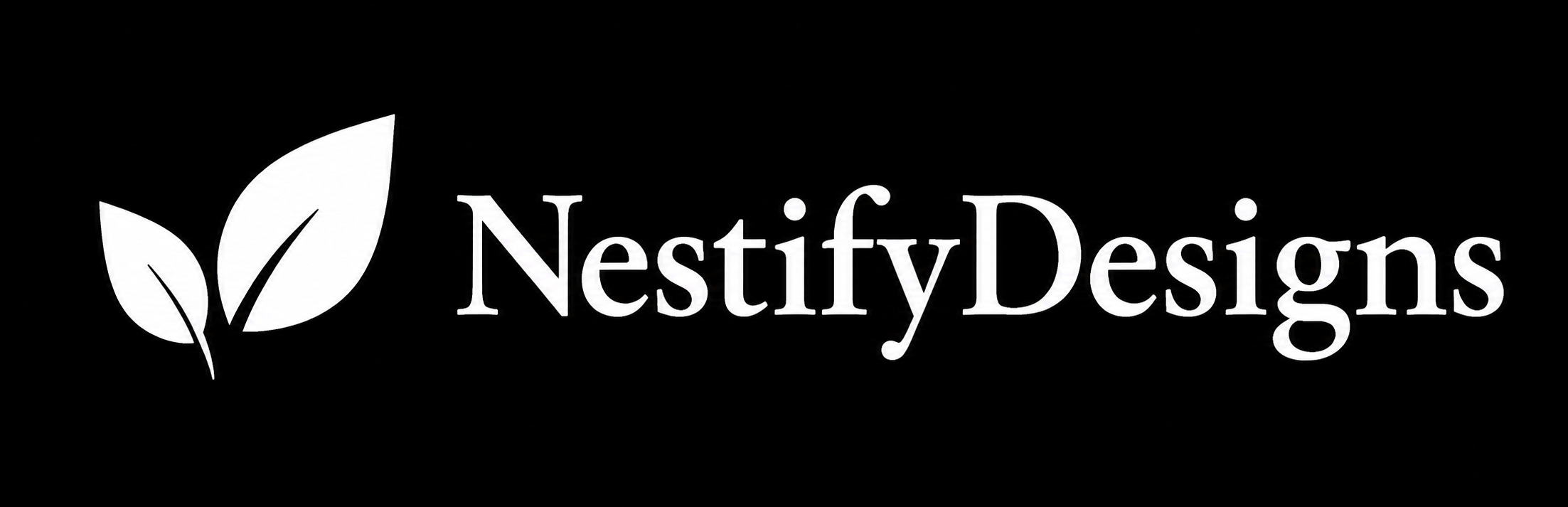 Nestify Designs